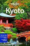 Lonely Planet Kyoto (City Travel Guide)