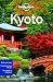 Kyoto (Lonely Planet City Guide)