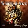 Romping Shop (clean) [Explicit]