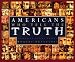 Americans Who Tell the Truth