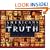 Americans Who Tell the Truth