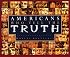 Americans Who Tell the Truth