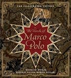 The Travels of Marco Polo