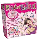 Creative Toys - Ct 5442 - Kit Loisirs Cr&eacute;atifs - Perles Et Bijoux - R&eacute;tr&eacute;'bijoux