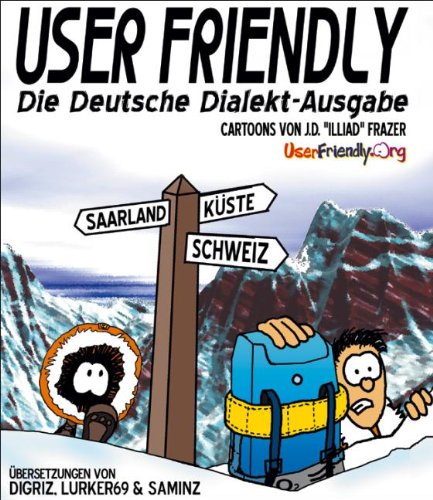 Deutsche