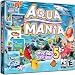 Aqua Mania 5 Pack