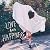 LOVE & HAPPINESS