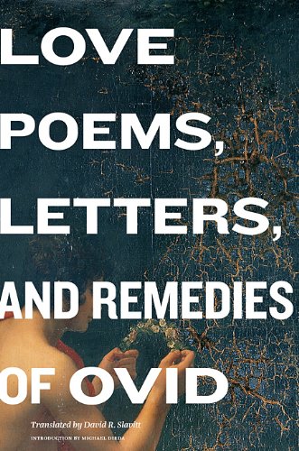 Love Poems, Letters love poems and letters. Love Poems, Letters