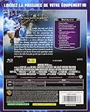 Image de Harry Potter et la Coupe de Feu [Blu-ray]