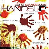 Hands Up: Super Dance 2005