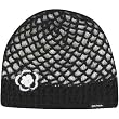 Fish Net Reversible Beanie - Women's by prAna