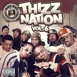 Thizz Nation
