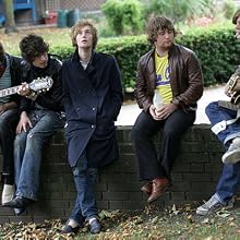 The Paddingtons