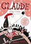 Claude at the Circus