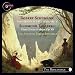 Classical Music : Robert Schumann: Piano Quartet in E-Flat Major, Op. 47 Sigismond Thalberg: Piano Trio in A Major, Op. 69