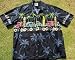 Apparel : Palm Tree Woody Black
