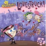 Lovestruck! (Fairly OddParents (8x8)) ~ David Lewman