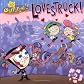 Lovestruck!