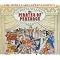 The Sorcerer, Princess Ida, Utopia Limited & Grand Duke Discography