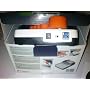 Fantec HDD Sneaker USB 3.0 Docking di Fantec