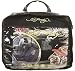 Heimwerken : ED HARDY Schonbezug-Set "BULLDOG"