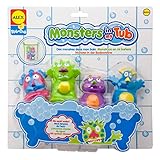 Return to product information