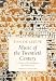 Search : Music of the Twentieth Century