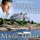 Treading Water: Treading Water Trilogy, Book 1