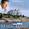 Treading Water: Treading Water Trilogy, Book 1