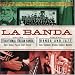 Classical Music : La Banda: Traditional Italian Banda & Jazz