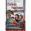Cuckoo Feathers (Simply Sarah)