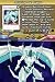 preview thumb 4 for Yu-Gi-Oh! 5D's World Championship 2011 Over the Nexus