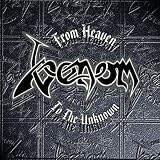 From Heaven to the Unknown