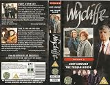 Wycliffe [VHS]