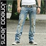 JONEAA JEANS Y_uEGXgNbV[CYfj