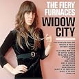 Widow City