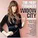 Widow City