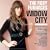 Widow City