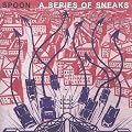 Series of Sneaks [VINYL]