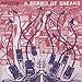 A Series of Sneaks [Vinyl]