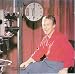 Teletracks 1962/1964 CD