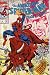 Book The Amazing Spider-Man: Chaos In Calgary, Vol 1 #4 (Comic Book)