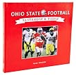 Ohio State University Football: Yesterday & Today