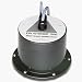 Sporting Goods : Azimuth Autocomp 1000P Sensor 01-0118-0001 (Power) - Compass - Kvh Industries