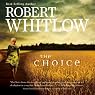 The Choice
