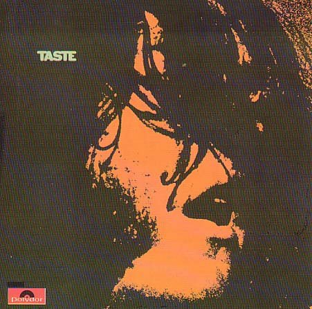CD-Charts   : Taste