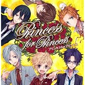 Princess for Princess