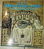 Wenn Steine reden - Das Evangelium nach Ravenna - Andre Frossard