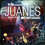 Tr3s Presents Mtv Unplugged Juanes