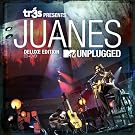 Tr3s Presents Juanes MTV Unplugged